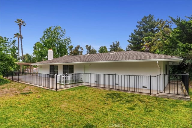975 Valley Vista Drive, Camarillo, CA 93010 — photo 37 of 41