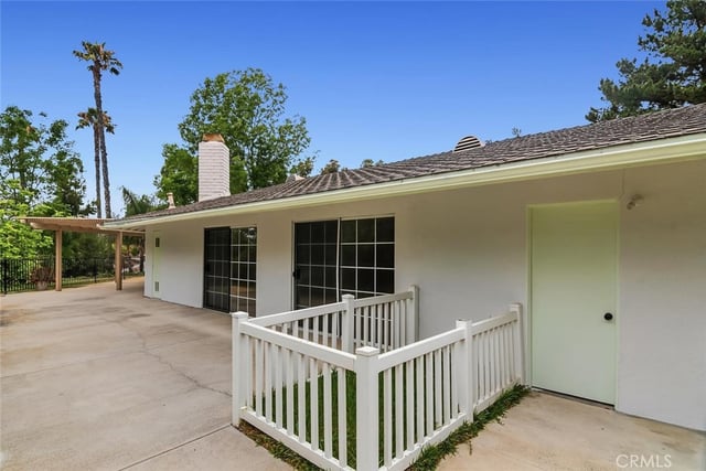 975 Valley Vista Drive, Camarillo, CA 93010 — photo 39 of 41