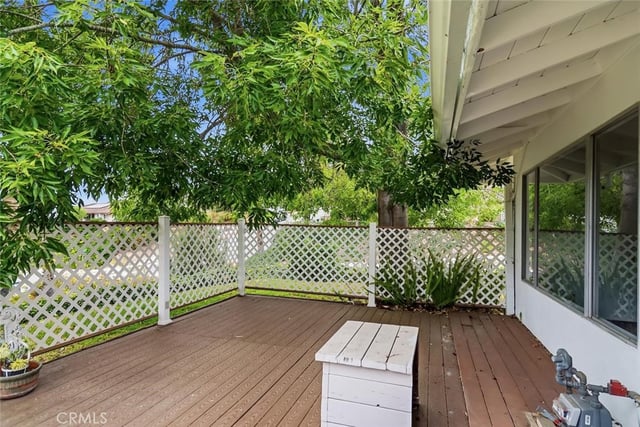 975 Valley Vista Drive, Camarillo, CA 93010 — photo 41 of 41
