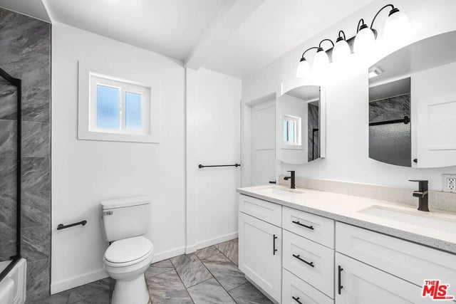 11333 Braddock Drive, Culver City, CA 90230 — photo 12 of 26
