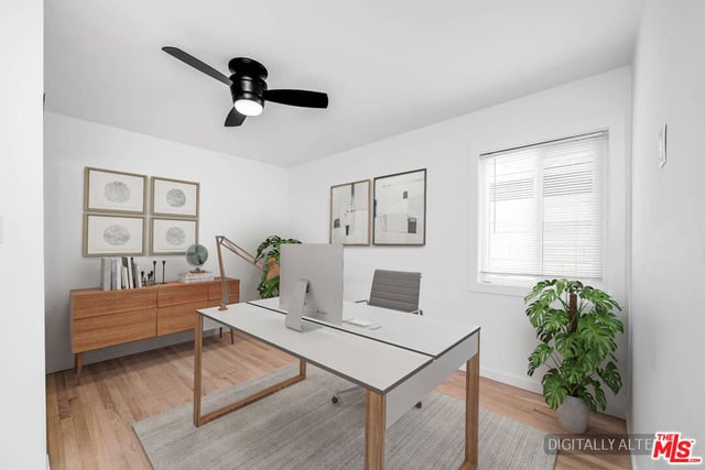 11333 Braddock Drive, Culver City, CA 90230 — photo 13 of 26