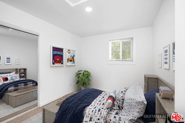 11333 Braddock Drive, Culver City, CA 90230 — photo 15 of 26