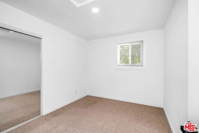 11333 Braddock Drive, Culver City, CA 90230 — photo 16 of 26