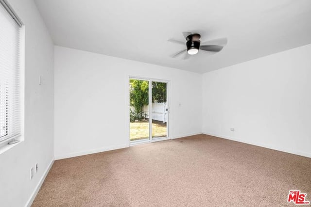 11333 Braddock Drive, Culver City, CA 90230 — photo 19 of 26