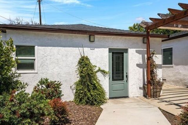 11333 Braddock Drive, Culver City, CA 90230 — photo 23 of 26