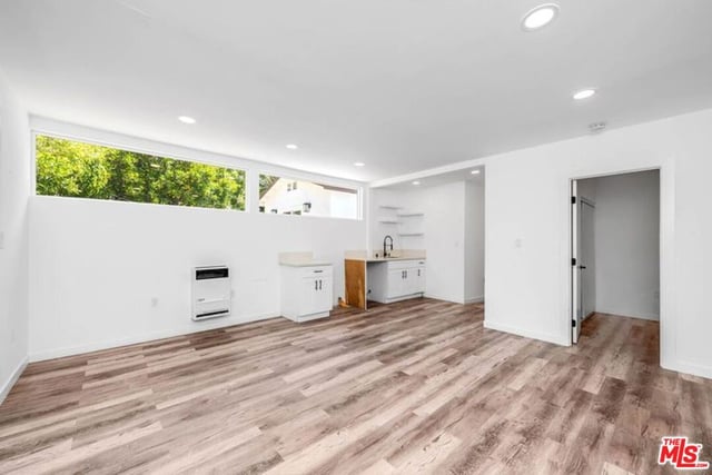 11333 Braddock Drive, Culver City, CA 90230 — photo 26 of 26