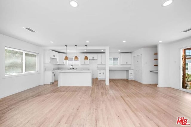 11333 Braddock Drive, Culver City, CA 90230 — photo 5 of 26