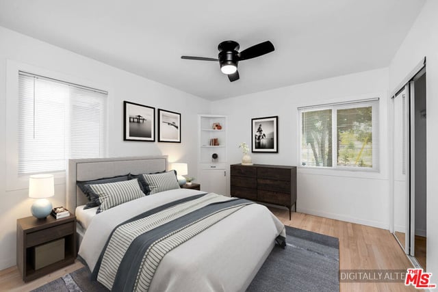 11333 Braddock Drive, Culver City, CA 90230 — photo 9 of 26