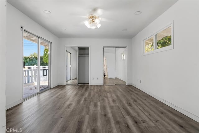 4 Mansfield Lane, Camarillo, CA 93010 — photo 17 of 40