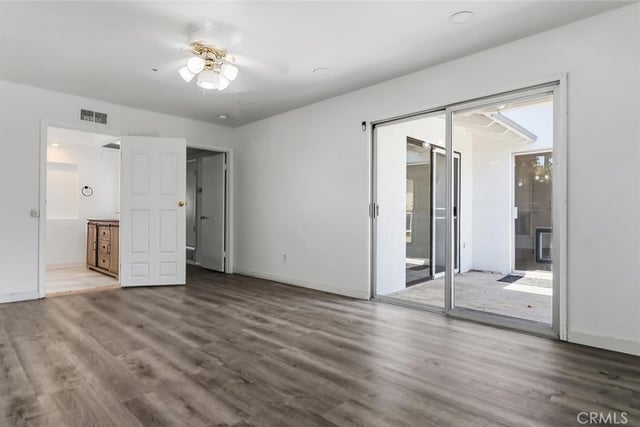 4 Mansfield Lane, Camarillo, CA 93010 — photo 18 of 40