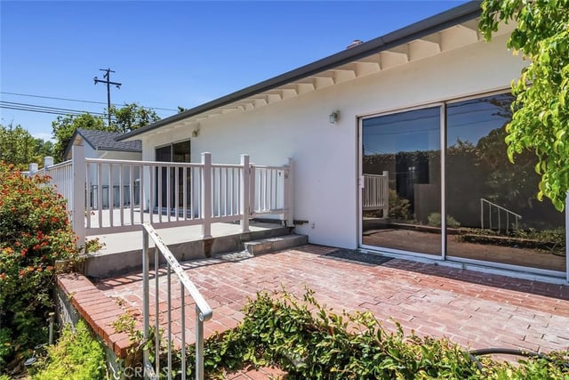 4 Mansfield Lane, Camarillo, CA 93010 — photo 20 of 40