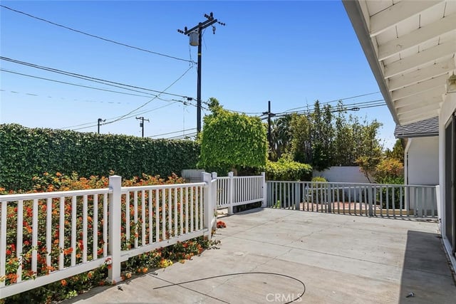 4 Mansfield Lane, Camarillo, CA 93010 — photo 22 of 40