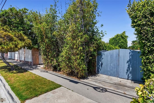 4 Mansfield Lane, Camarillo, CA 93010 — photo 29 of 40