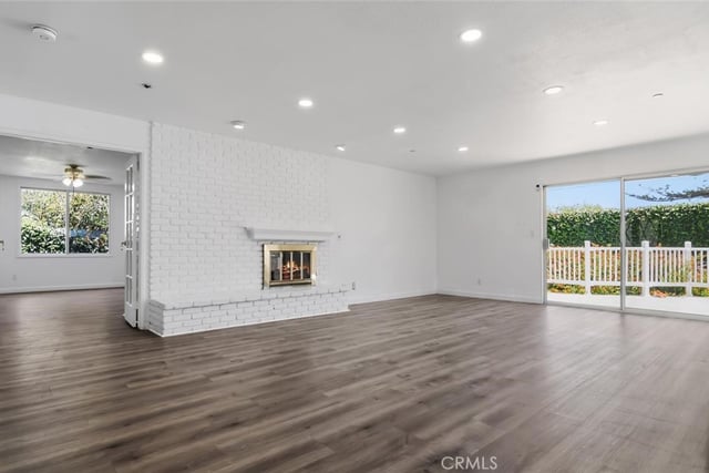 4 Mansfield Lane, Camarillo, CA 93010 — photo 31 of 40