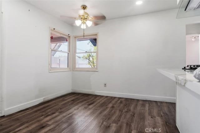 4 Mansfield Lane, Camarillo, CA 93010 — photo 36 of 40