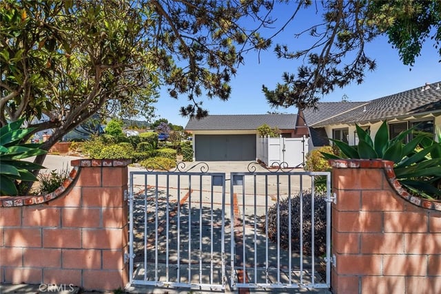 4 Mansfield Lane, Camarillo, CA 93010 — photo 40 of 40