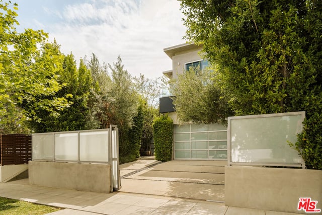 721 N Vista Street, Los Angeles, CA 90046 — photo 28 of 28