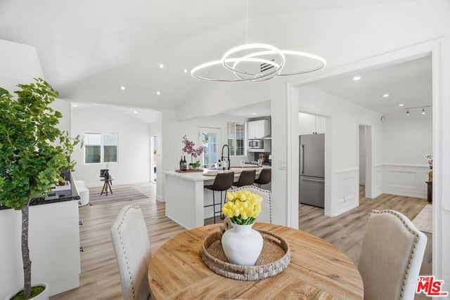 17721 Burbank Boulevard, Encino, CA 91316 — photo 10 of 59
