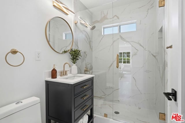 17721 Burbank Boulevard, Encino, CA 91316 — photo 22 of 59