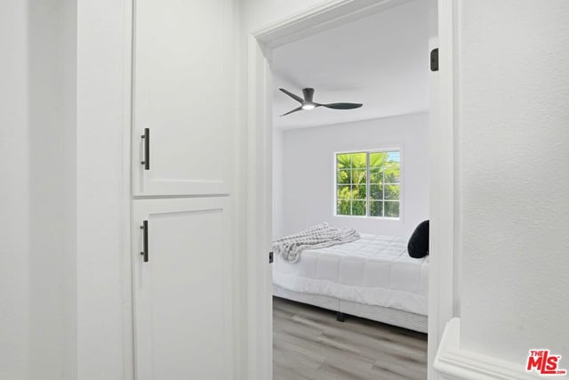 17721 Burbank Boulevard, Encino, CA 91316 — photo 23 of 59