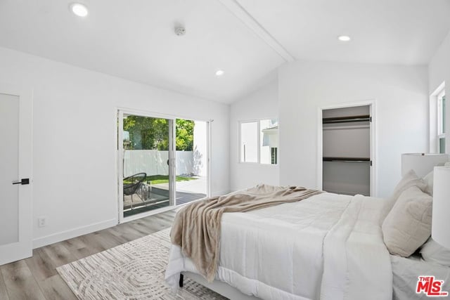 17721 Burbank Boulevard, Encino, CA 91316 — photo 28 of 59