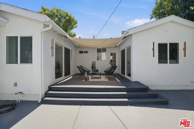 17721 Burbank Boulevard, Encino, CA 91316 — photo 37 of 59