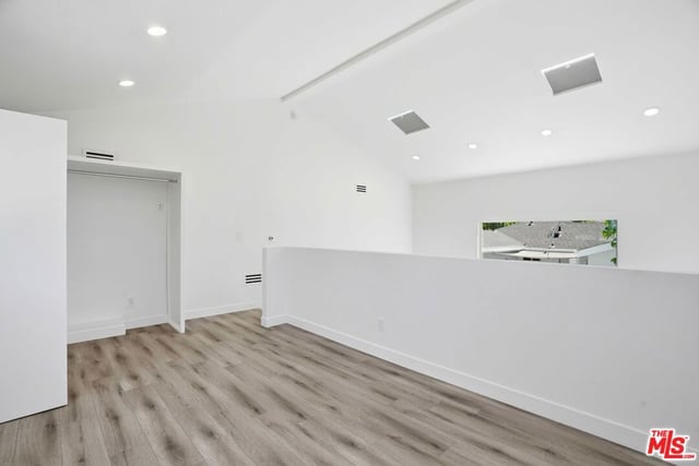 17721 Burbank Boulevard, Encino, CA 91316 — photo 52 of 59