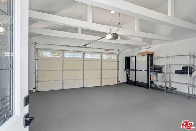 17721 Burbank Boulevard, Encino, CA 91316 — photo 56 of 59