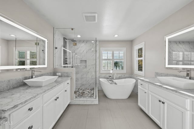 4648 Marrisa Way, Camarillo, CA 93012 — photo 25 of 45