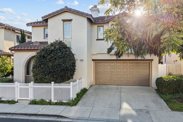 4648 Marrisa Way, Camarillo, CA 93012 — photo 4 of 45