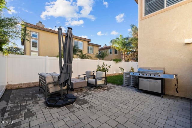 4648 Marrisa Way, Camarillo, CA 93012 — photo 41 of 45