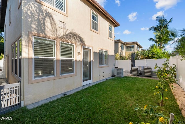 4648 Marrisa Way, Camarillo, CA 93012 — photo 42 of 45