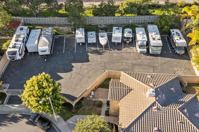 4648 Marrisa Way, Camarillo, CA 93012 — photo 44 of 45