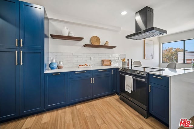 1010 Hammond Street 306, West Hollywood, CA 90069 — photo 12 of 32