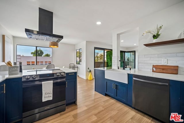 1010 Hammond Street 306, West Hollywood, CA 90069 — photo 13 of 32
