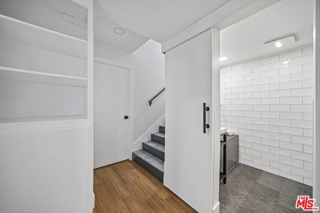 1010 Hammond Street 306, West Hollywood, CA 90069 — photo 14 of 32