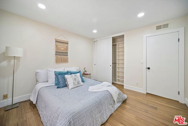 1010 Hammond Street 306, West Hollywood, CA 90069 — photo 19 of 32