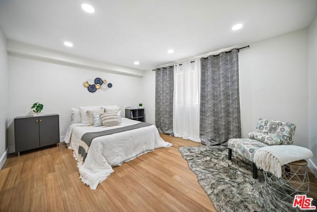 1010 Hammond Street 306, West Hollywood, CA 90069 — photo 20 of 32