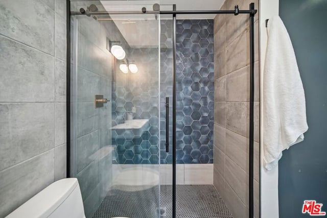 1010 Hammond Street 306, West Hollywood, CA 90069 — photo 23 of 32
