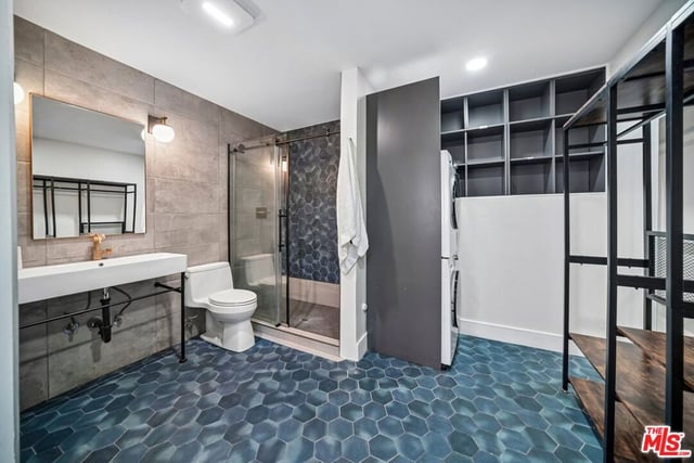 1010 Hammond Street 306, West Hollywood, CA 90069 — photo 25 of 32