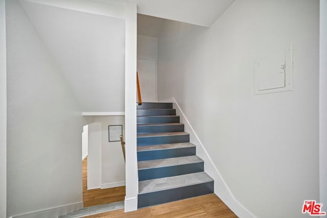 1010 Hammond Street 306, West Hollywood, CA 90069 — photo 27 of 32