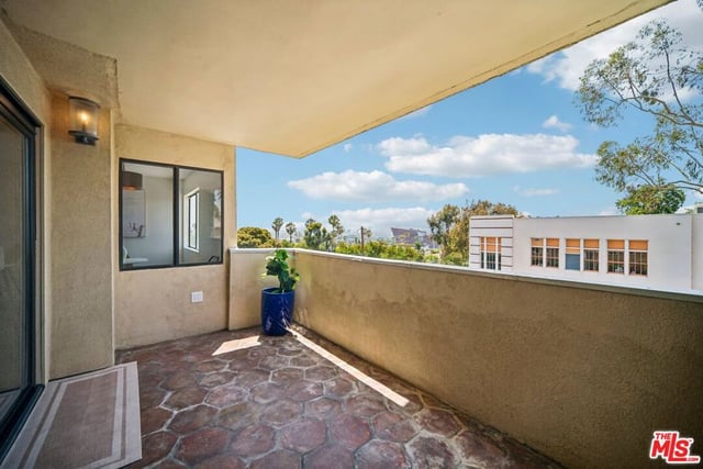 1010 Hammond Street 306, West Hollywood, CA 90069 — photo 32 of 32