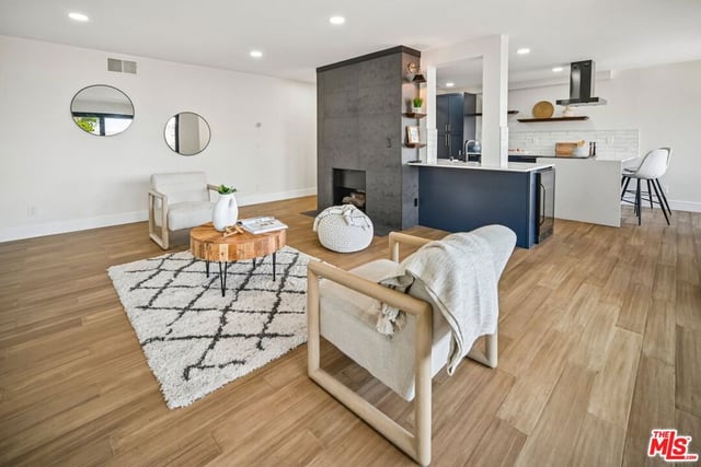 1010 Hammond Street 306, West Hollywood, CA 90069 — photo 7 of 32