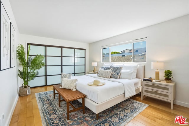 917 2nd Street 205, Santa Monica, CA 90403 — photo 13 of 24