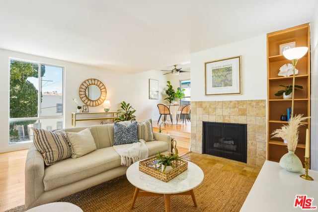 917 2nd Street 205, Santa Monica, CA 90403 — photo 5 of 24