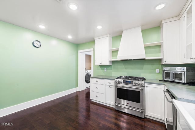 6158 Oak Crest Way, Los Angeles, CA 90042 — photo 22 of 38