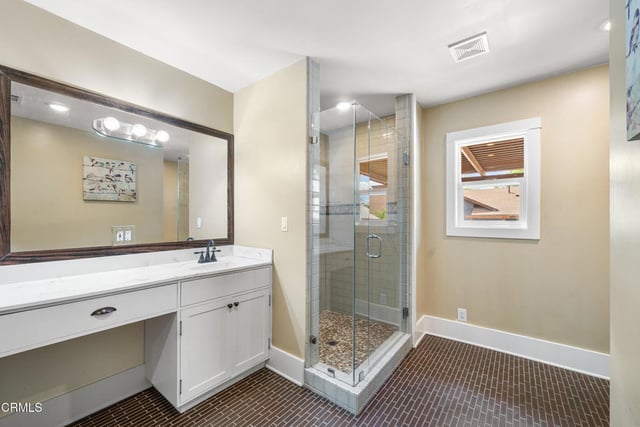 6158 Oak Crest Way, Los Angeles, CA 90042 — photo 26 of 38