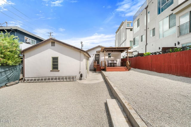 6158 Oak Crest Way, Los Angeles, CA 90042 — photo 6 of 38