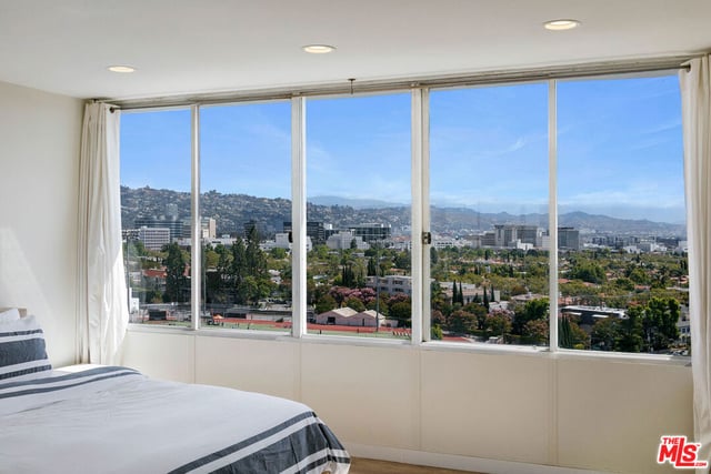 2160 Century Park East 804, Los Angeles, CA 90067 — photo 11 of 35