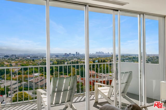 2160 Century Park East 804, Los Angeles, CA 90067 — photo 12 of 35